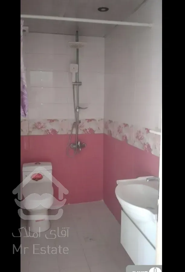 فروش 110 متری قلهک