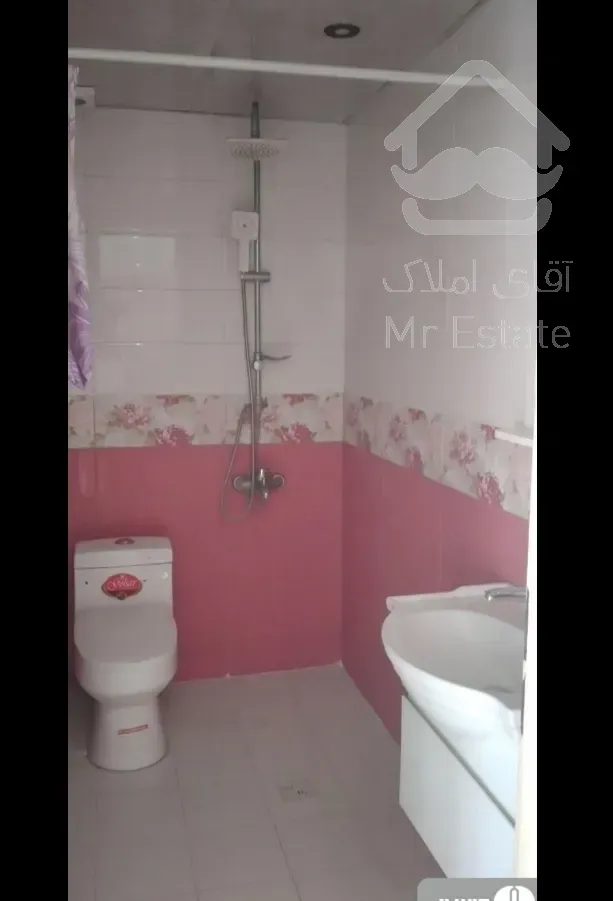 فروش 133 متری قلهک