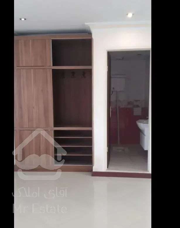 فروش 133 متری قلهک