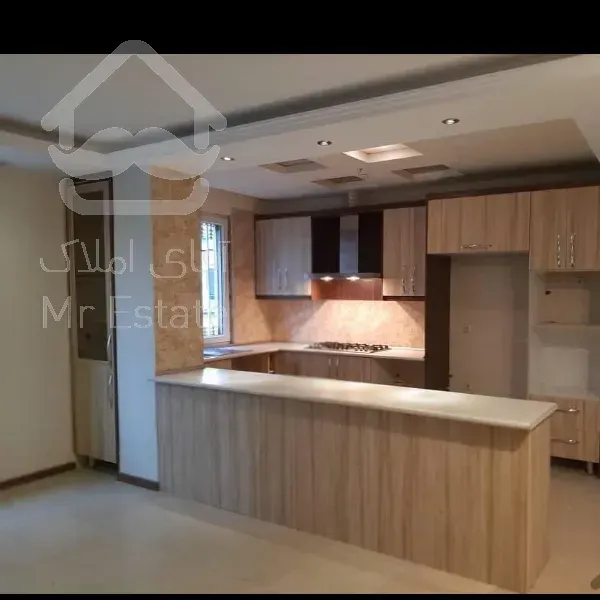 فروش 90 متر هروی