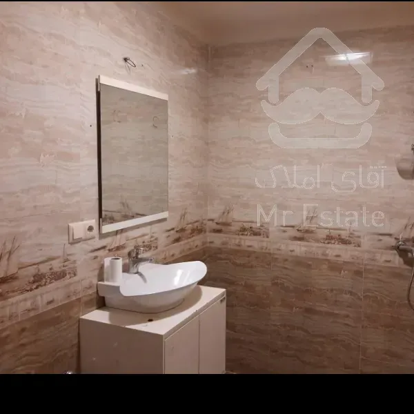 اجاره 65 متر هروی