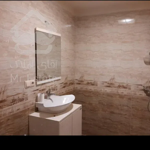 اجاره 135 متر دولت