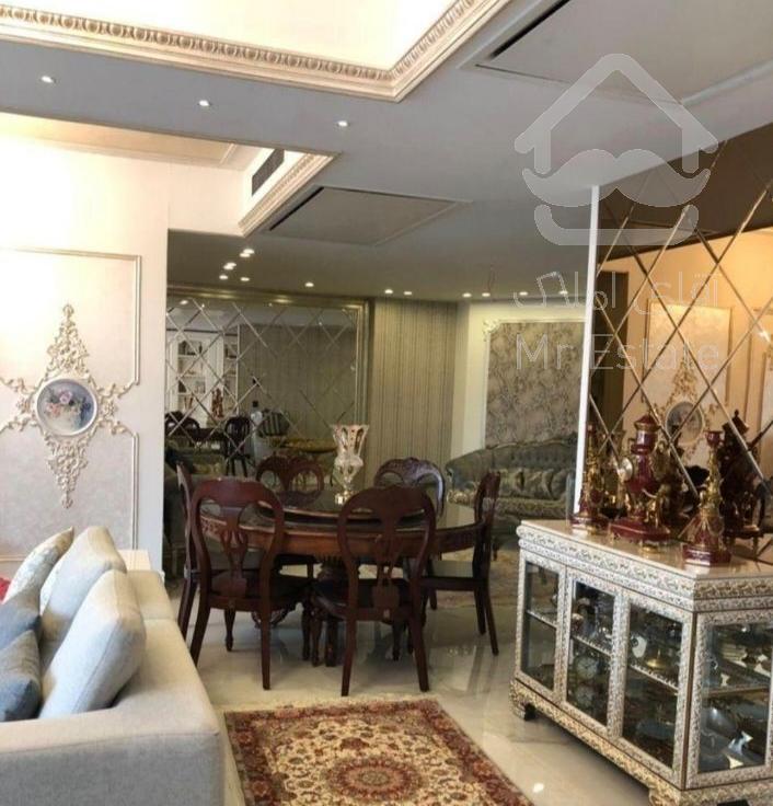 ۸۵ متر*کلا ۱۰ واحد* سالن پرده خور