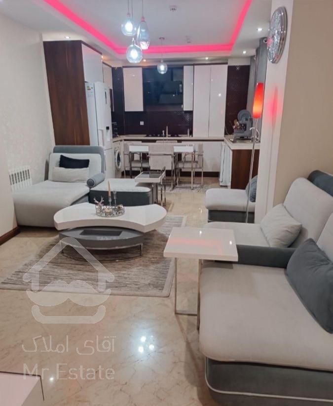 ۶۸متر سرمایه گذاری