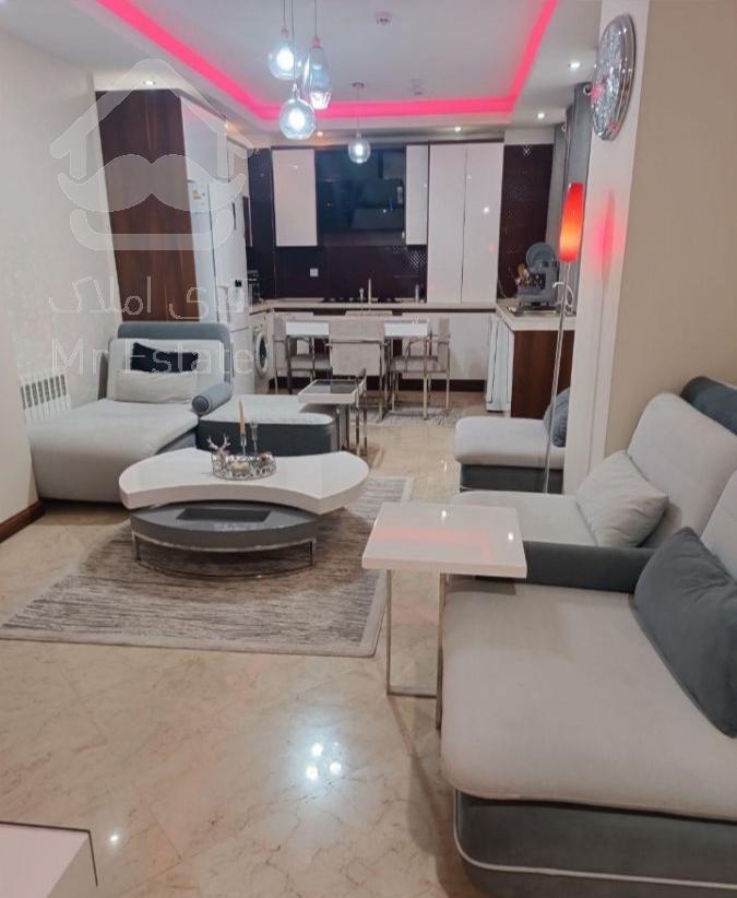 ۶۸ متر سرمایه گذاری