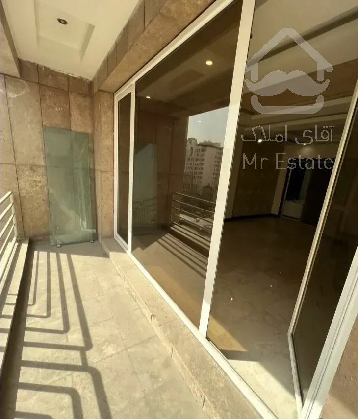 اجاره 165 متر در هروی