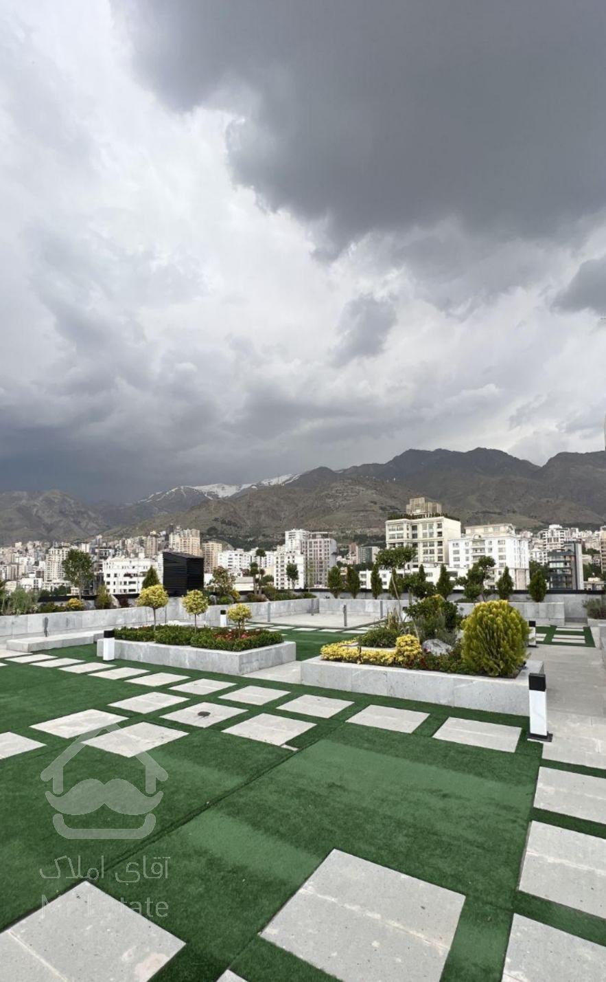 ۱۴۰ متر غرب دریاچه خلیج فارس