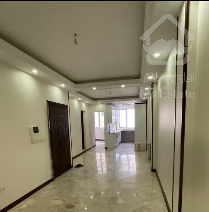 اجاره 300 متری دروس