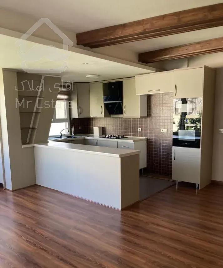 اجاره 135 متر دولت