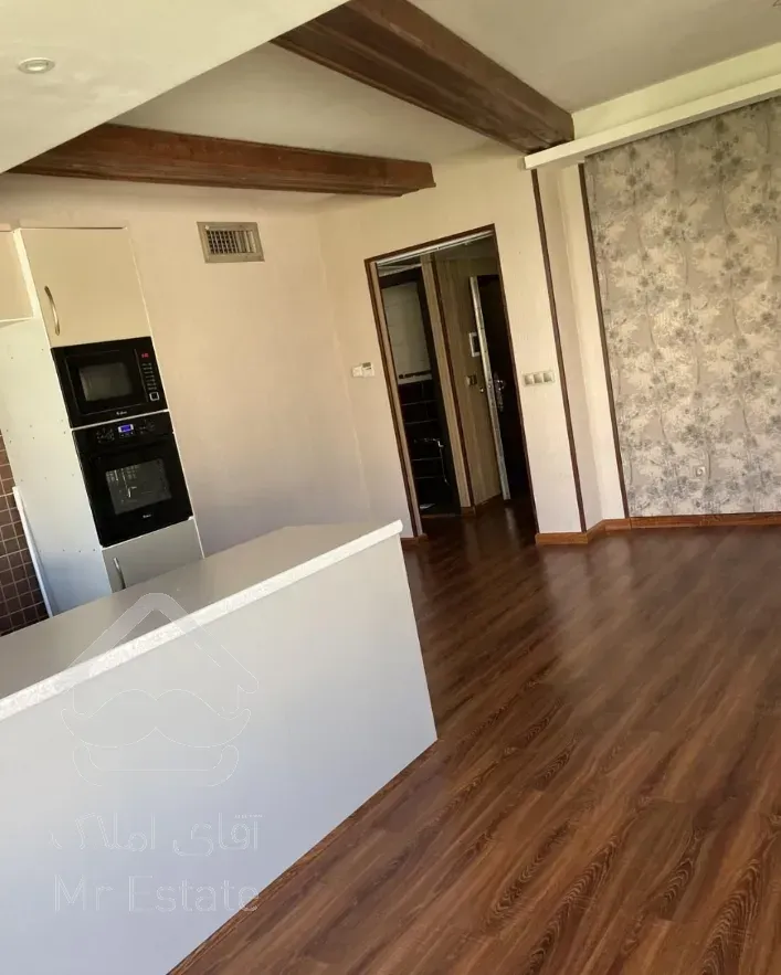 اجاره 135 متر دولت