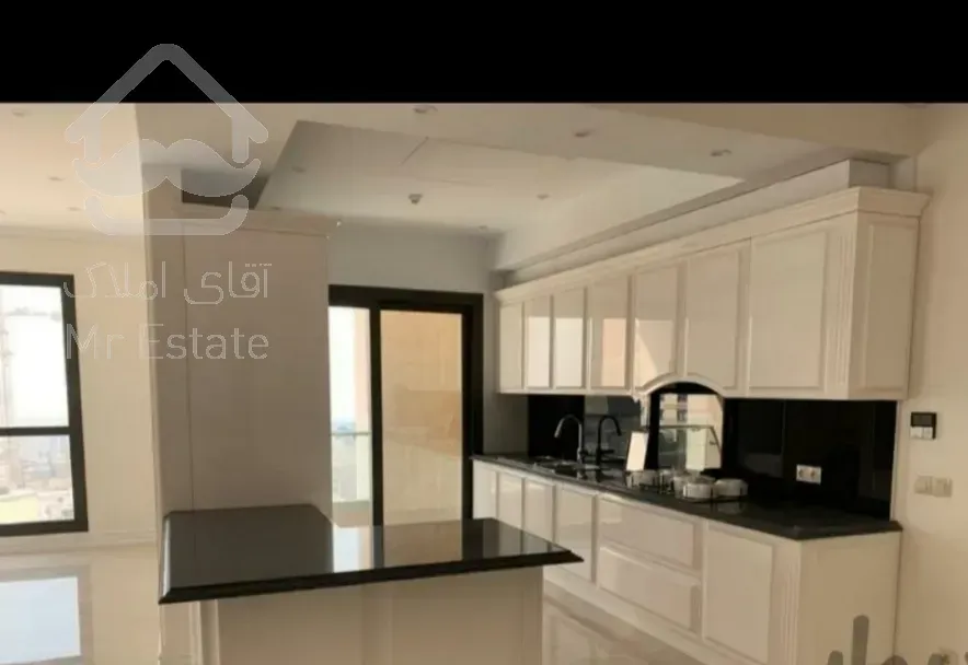 اجاره 180 متری جهانتاب