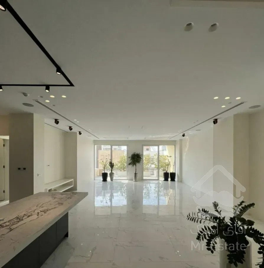 اجاره 180 متری جهانتاب