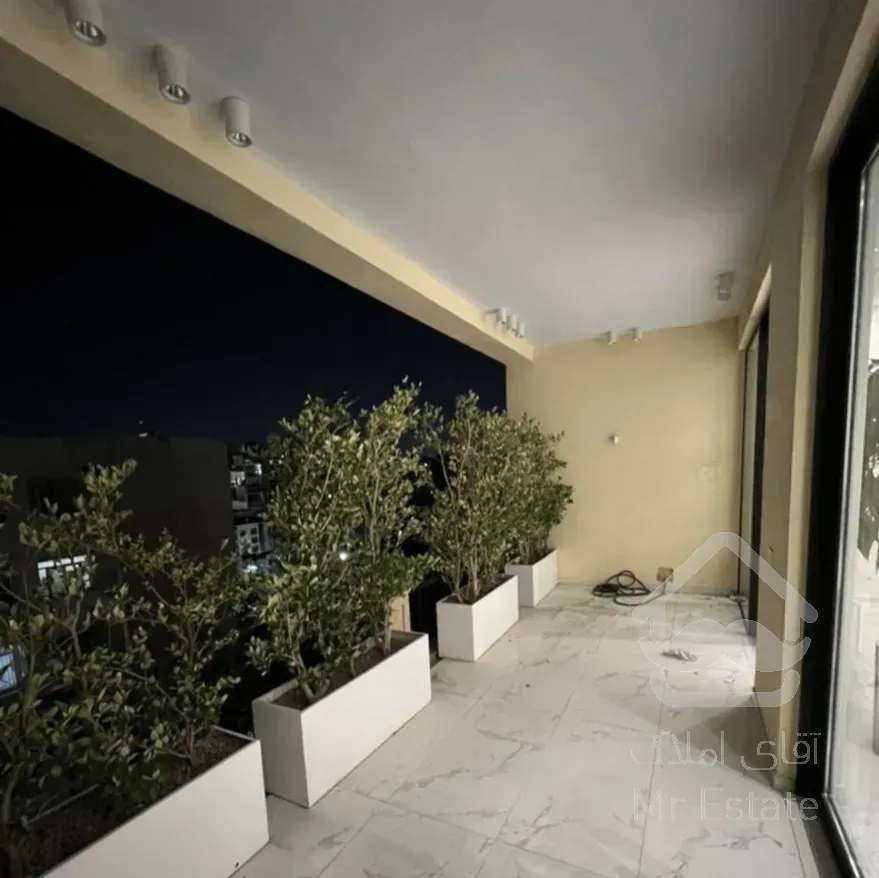 اجاره 180 متری جهانتاب