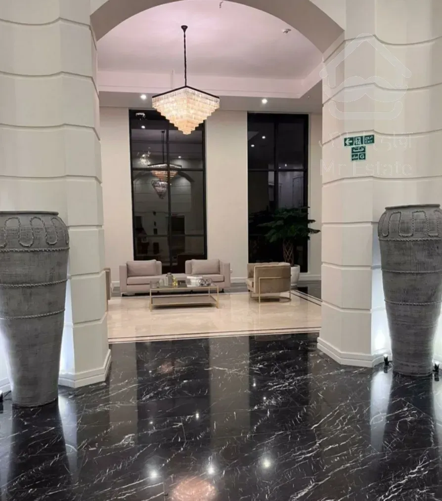 اجاره 180 متری جهانتاب