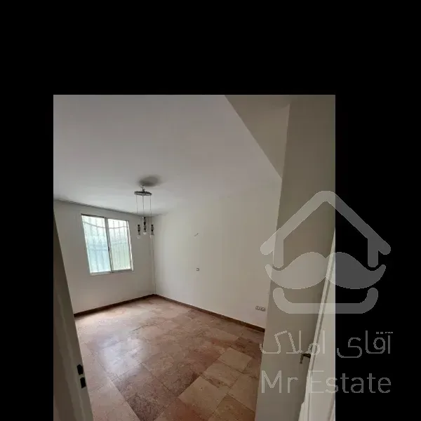 فروش 85 متری اختیاریه