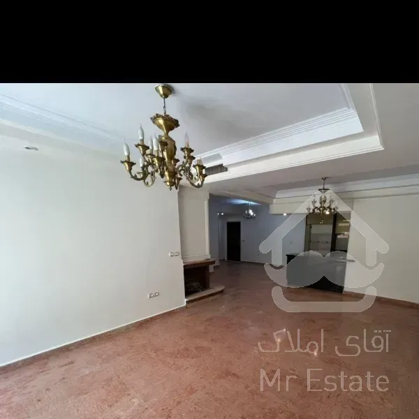 اجاره 300 متری دروس