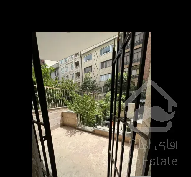 فروش 85 متری اختیاریه