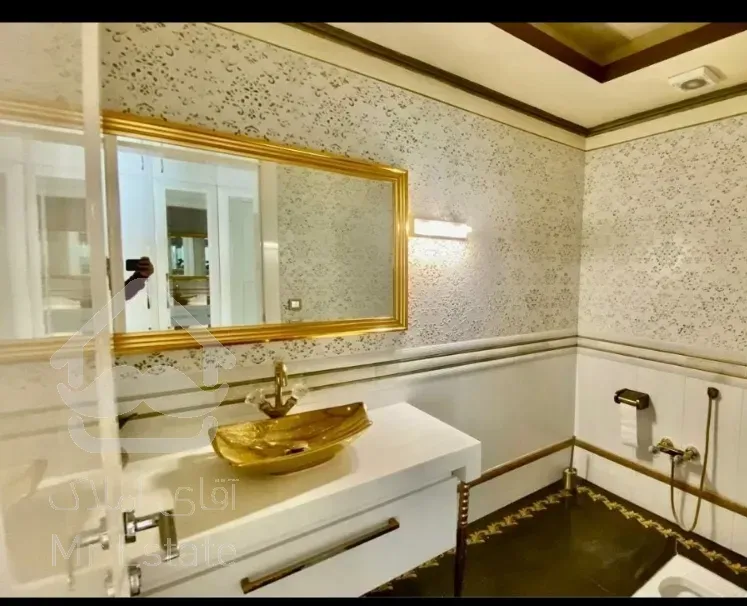 اجاره 180 متری جهانتاب