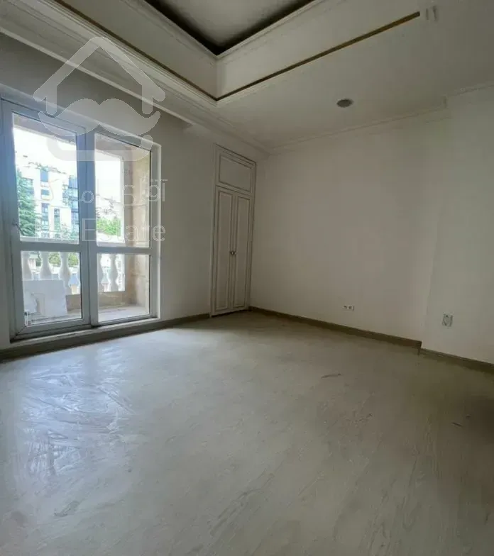 اجاره 180 متری جهانتاب