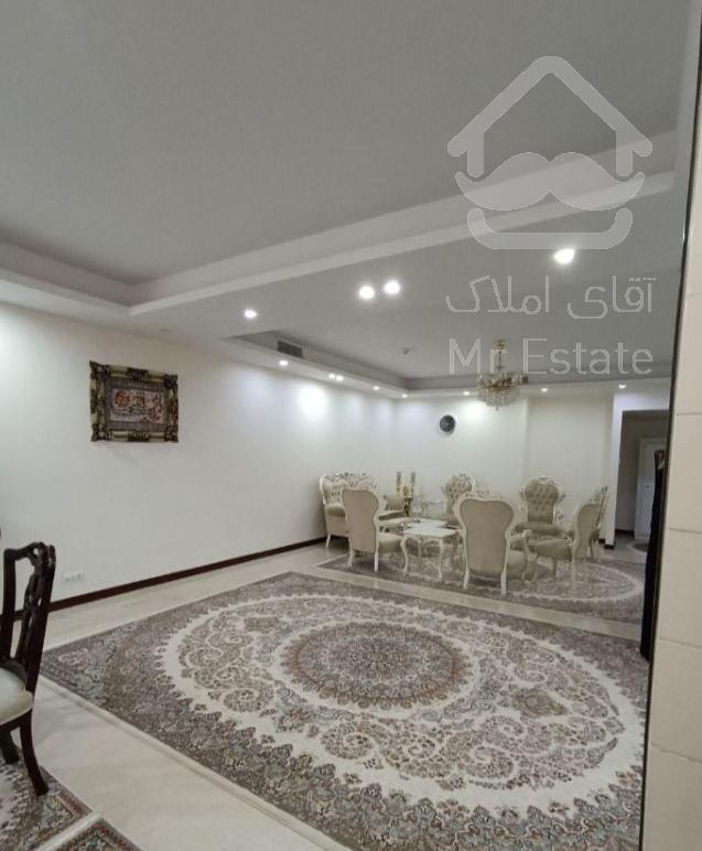 ۱۰۵ متر تک واحدی