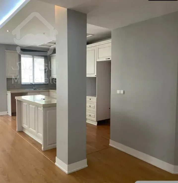 اجاره 120 متری اختیاریه