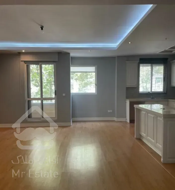 اجاره 120 متری اختیاریه