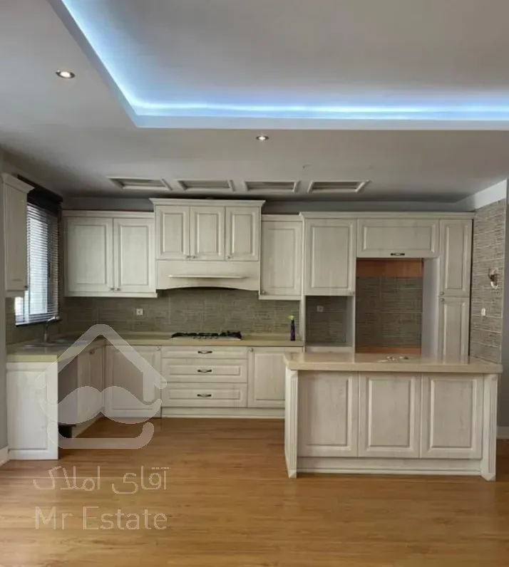 اجاره 120 متری اختیاریه