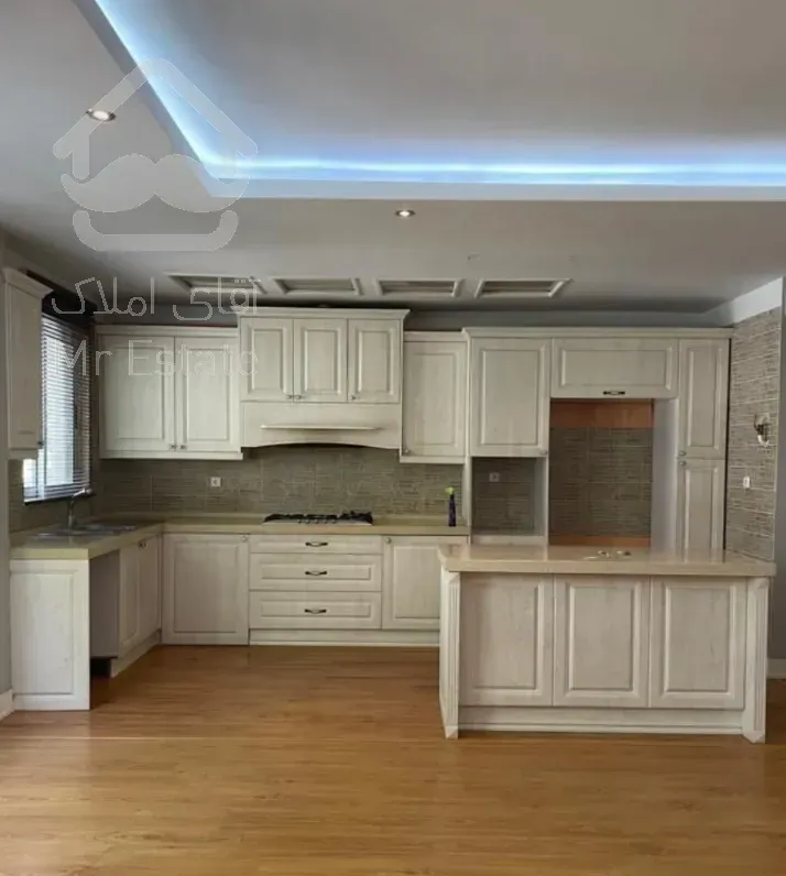 اجاره 300 متری دروس