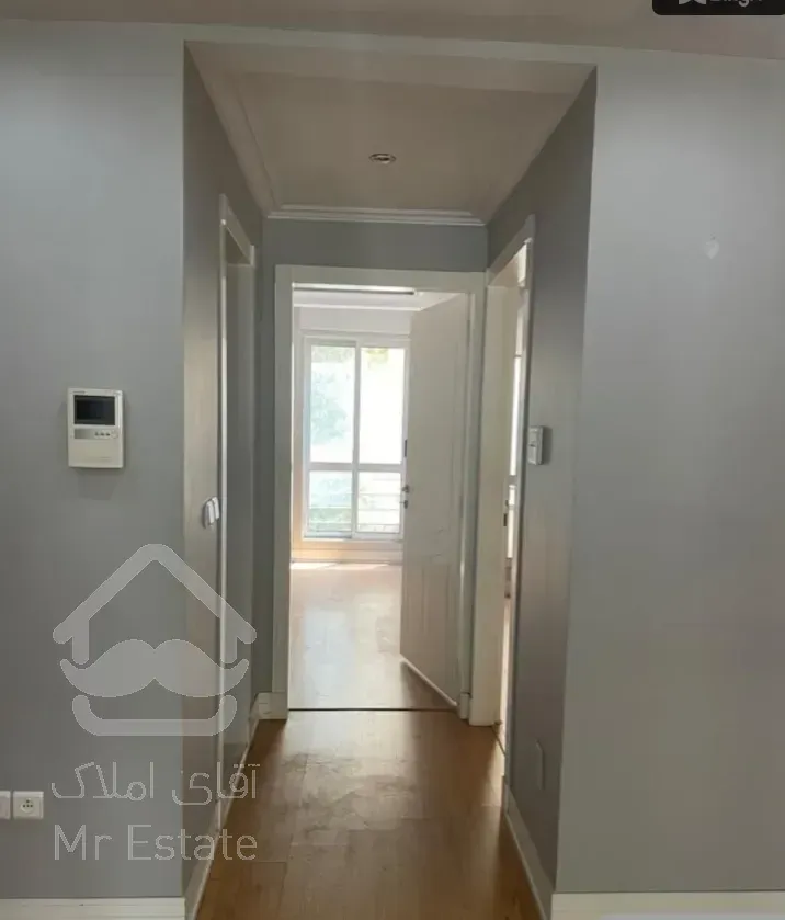 اجاره 300 متری دروس