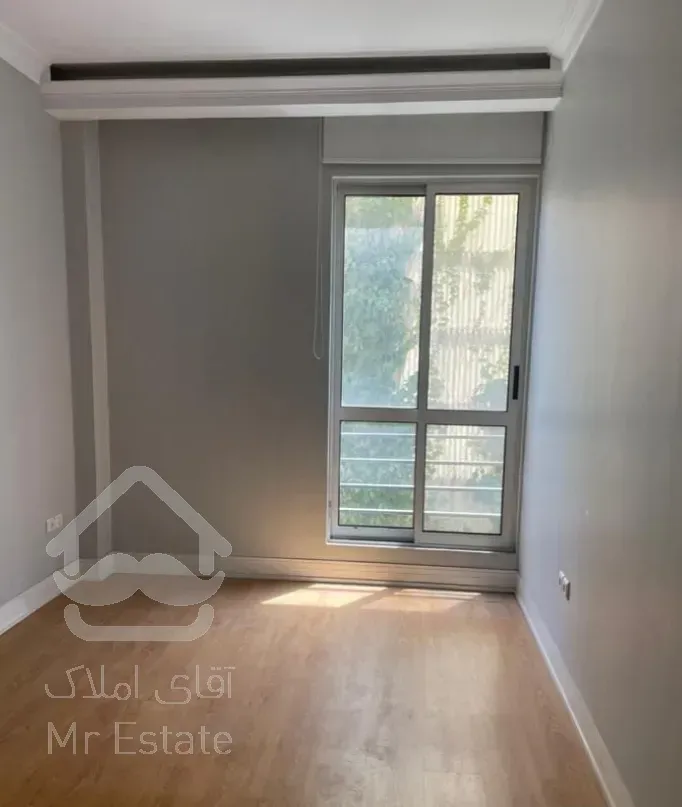 اجاره 300 متری دروس