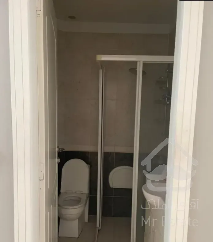 فروش 76 متر هروی