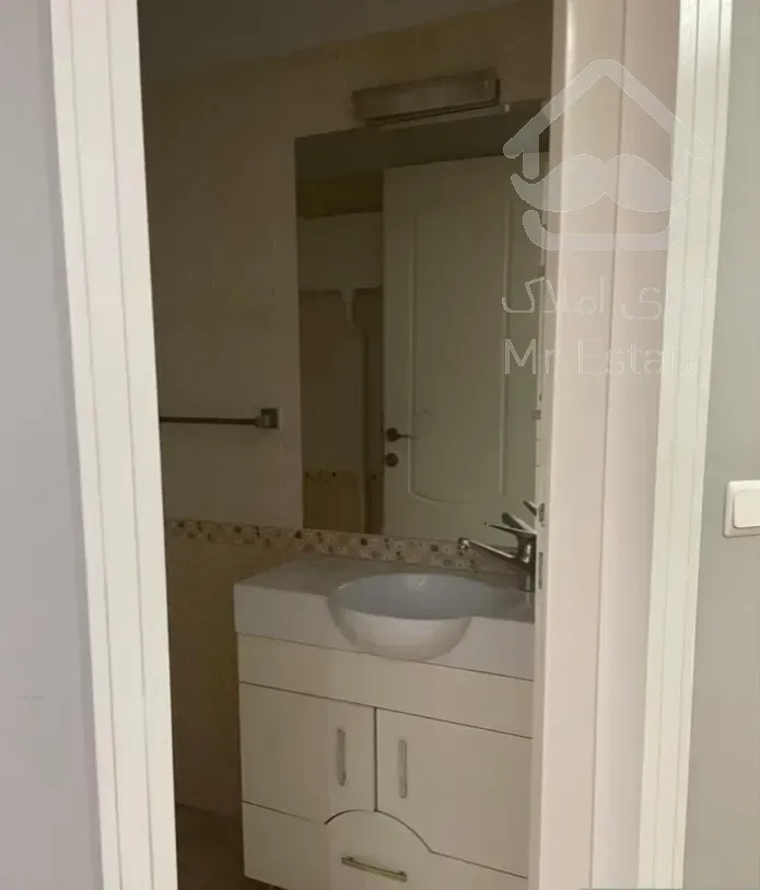 فروش 100 متر سبلان