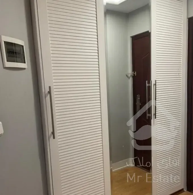 اجاره 145 متراختیاریه