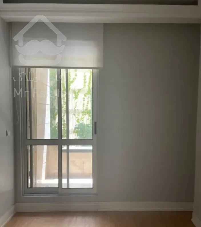 اجاره 120 متری اختیاریه