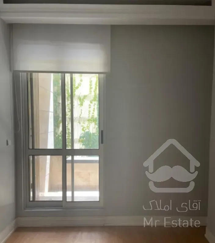 اجاره 145 متراختیاریه