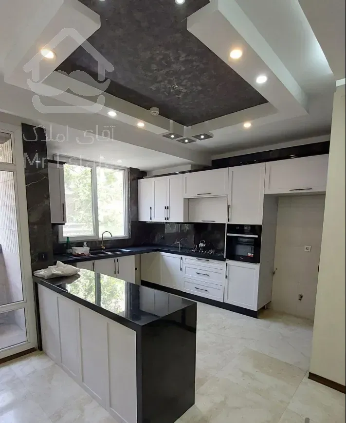 اجاره 300 متری دروس