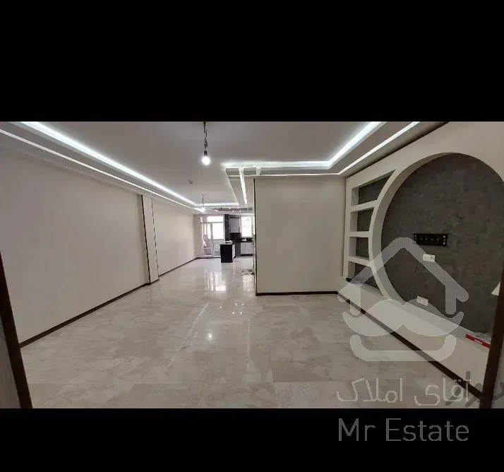 اجاره 300 متری دروس