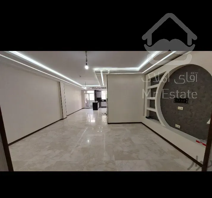 اجاره 145 متراختیاریه