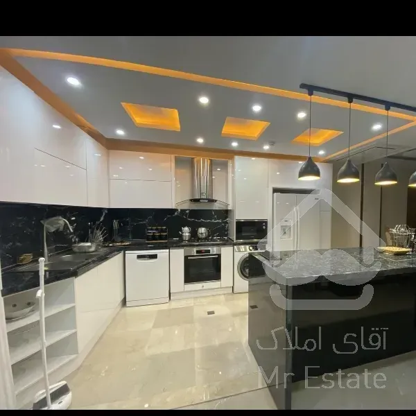 اجاره 145 متراختیاریه