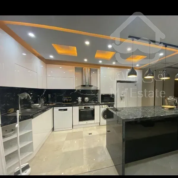 اجاره 145 متراختیاریه