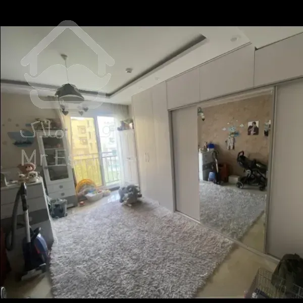 اجاره 145 متراختیاریه