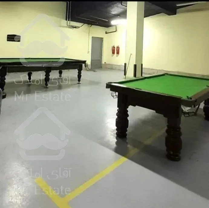 رهن کامل آپارتمان ۲خواب در برج حسابرسان منطقه۲۲