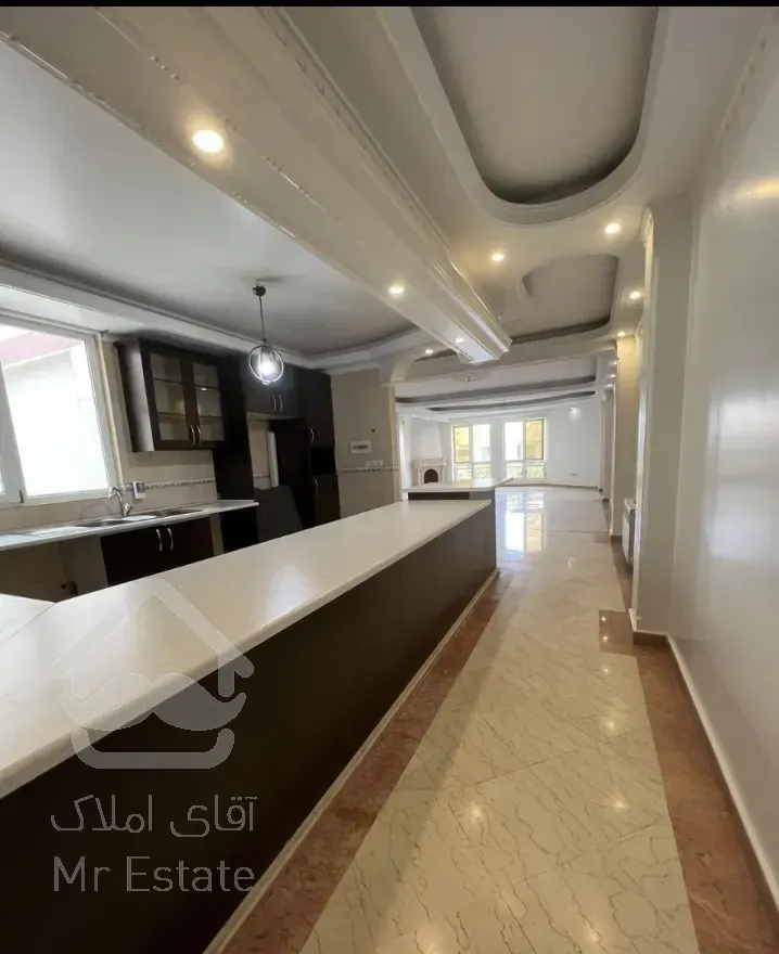 فروش 83 متر کیکاووس