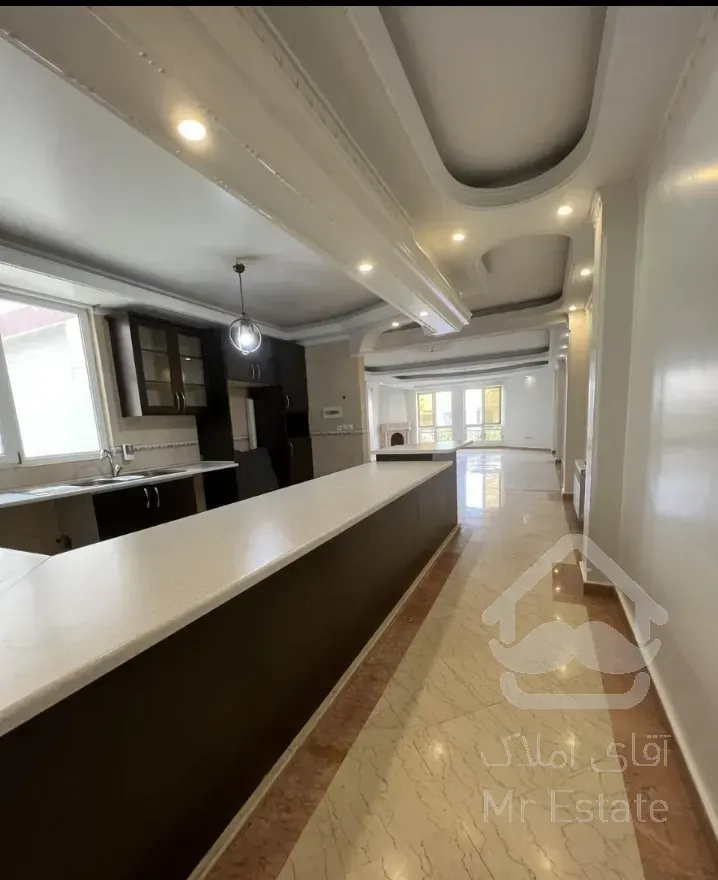 اجاره 145 متراختیاریه