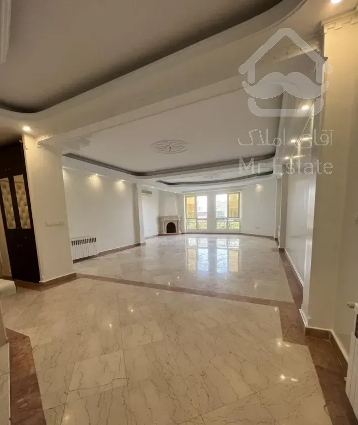 فروش 83 متر کیکاووس