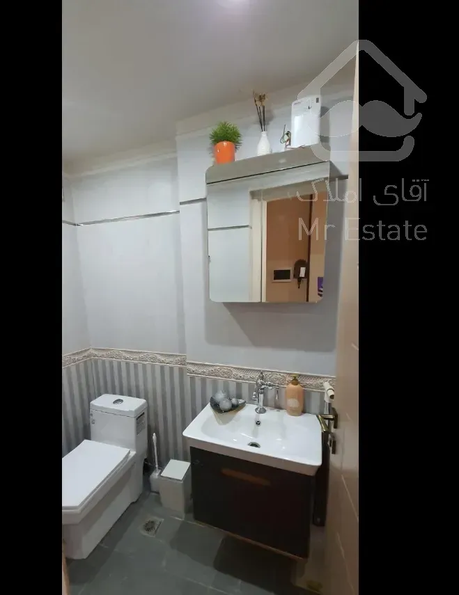 اجاره 95 متر اختیاریه