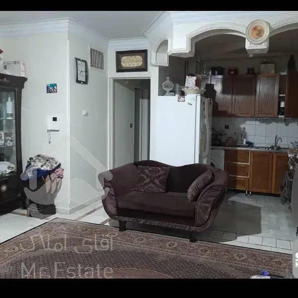 فروش 75 متر در دولت