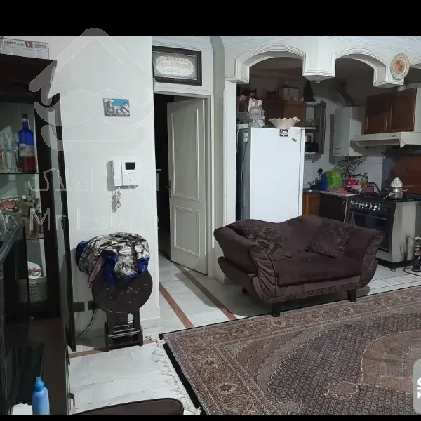 فروش 75 متر در دولت