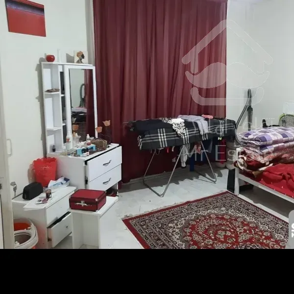 فروش 75 متر در دولت