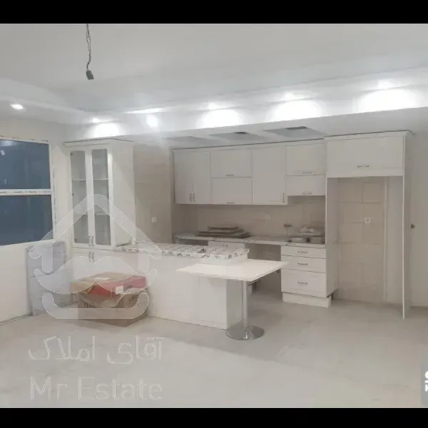 اجاره 145 متر دروس